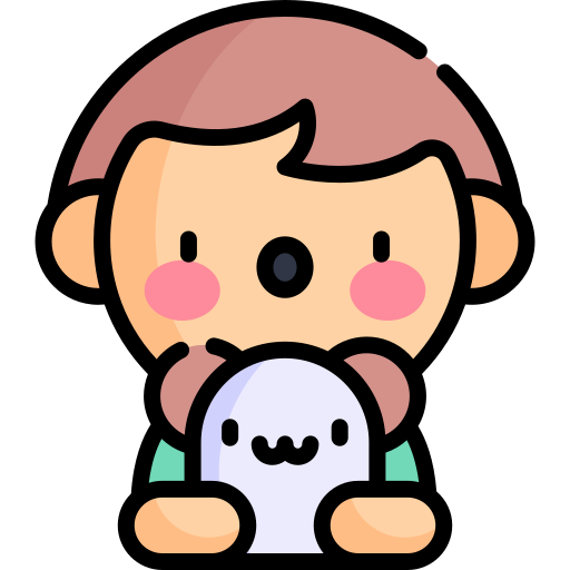 滕淳蕙